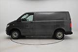 Volkswagen Transporter 2,0 TDI 110kW DSG Navi Záruka - náhled 8