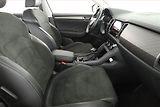 Škoda Kodiaq (2021) Style 2.0 TDI - náhled 7