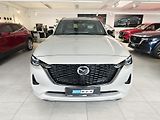 Mazda CX-80 (2026) 3.3D HOMURA COSO - náhled 1