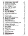 Mercedes-Benz EQS (2025) 500 4MATIC SUV - náhled 28