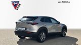 Mazda CX-30 (2026) 2.5 G140 Centre-line MT - náhled 4
