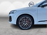 Audi Q7 (2026) SUV S line 50 TDI quattro - náhled 9