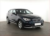 BMW X1 (2015) xDrive18d, 4X4, Automat - náhled 1