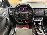 Škoda Kodiaq 2.0 TDI 147 kW Sportline 4x4 D - náhled 6