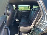 Škoda Kodiaq RS 2,0 TDI 176kW DSG 4x4 CZ DP - náhled 15