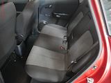 Kia Venga (2013) 1.4i, 2.maj,ČR, AC - náhled 10