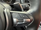 BMW Řada 1 M135i xDRIVE NAVI H/K LED KŮŽE - náhled 21