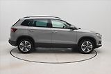 Škoda Karoq 2,0 TDI 85 kW DSG TAŽNÉ Záruka - náhled 3