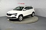 Škoda Karoq (2019) 1.6TDI 85 Style - náhled 1