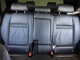 BMW X5 (2008) 3.0sd, 4X4, Automat, 7 míst - náhled 10