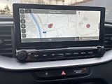Kia Ceed SW (2025) 1,5T-GDi   SPIN 