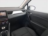 Renault Captur (2024) Authentique 1.0 TCe, LPG, ČR - náhled 8