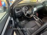 Škoda Octavia (2017) 1.6 TDi - náhled 2