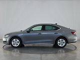 Škoda Octavia Top Selection DSG - náhled 2