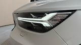 Volvo XC40 2.0 T3 AUT Momentum Pro - náhled 18