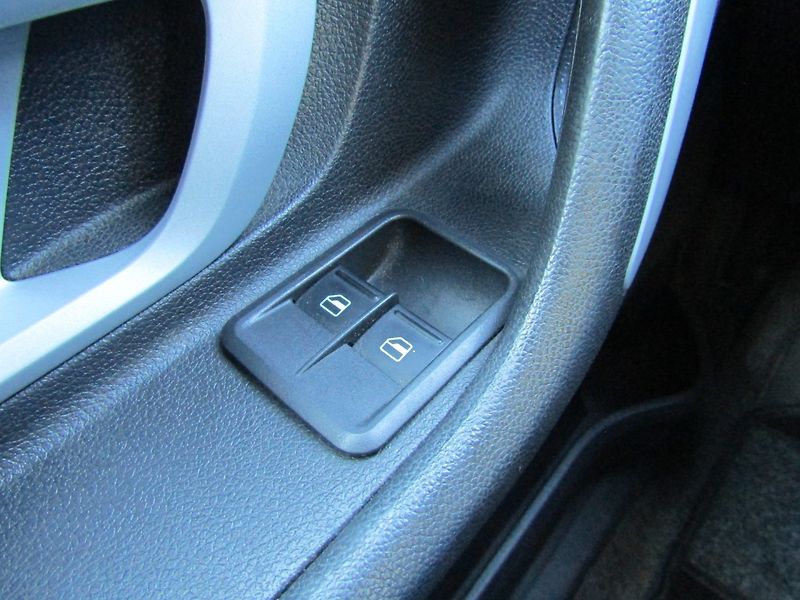 Škoda Roomster (2008) 1.4 TDI 59kW - fotka 28 z 34