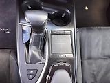 Lexus UX 250h BUSINESS edition,alcantara - náhled 16