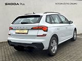 Škoda Kamiq (2024) 1,0TSI 85KW SELECTION - náhled 1