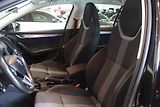 Škoda Octavia (2017) 1.4TSI DSG 110kW STYLE LED  - náhled 18
