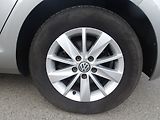 Volkswagen Golf 1,4TSi 92kW ČR ! 2.MAJ.! - náhled 11