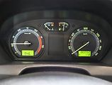 Škoda Fabia (2007) 1.2 12V, nová STK, Tažné - náhled 11