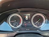 Škoda Superb 1,5TSI 110KW STYLE odp.DPH - náhled 17