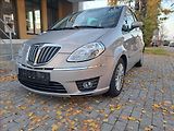 Lancia Musa 1,4 i Comfort - náhled 18