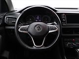Volkswagen T-Cross 1,6 TDI DSG CZ Life - náhled 14
