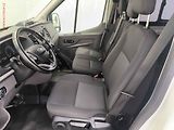 Ford Transit (2021) 2.0TDCi L3H3 6míst, Trend - náhled 10