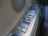 Volkswagen Golf Plus (2012) 1.2 TSI, Serv.kniha, Tempomat - náhled 15