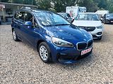 BMW Řada 2 218iA,GranTourer,7míst, - náhled 1