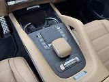 Mercedes-Benz GLS 350d 4M*NEZÁVISLÉ*MASÁŽ - náhled 32