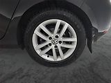 Volkswagen Golf (2011) Comfortline 1.4 TSI, Tempomat - náhled 15