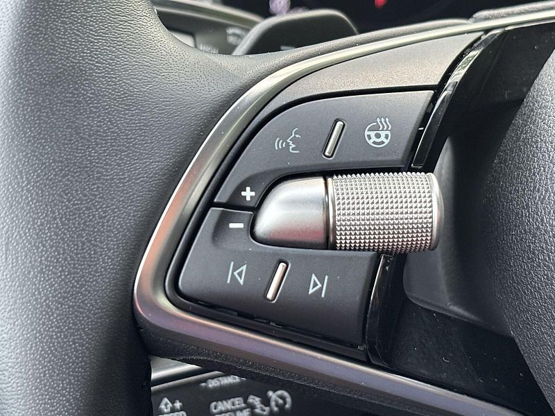 Škoda Kodiaq (2025) 2.0 TDI 4x4 DSG Selection - fotka 18 z 30