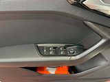 Audi A1 (2022) Sportback 1.0 30 TFSI Advanced - náhled 13