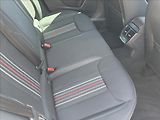 Škoda Kamiq 1,5 TSI 110 kW DSG Monte Carlo - náhled 14