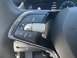 Škoda Octavia (2023) AMBITION 4x4 DSG - náhled 18