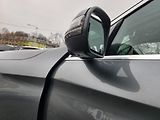 Mercedes-Benz GLC 220CDI AMG 360 Burmaster - náhled 10