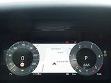 Land Rover Range Rover Velar 3,0 Dynamic SE D300 4x4 aut. - náhled 18