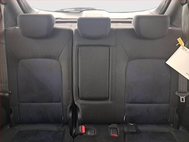 Hyundai ix20 (2014) 1.4 CVVT, LPG, Serv.kniha - fotka 10 z 16