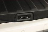BMW X5 (2021) xDrive30d - náhled 27
