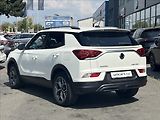 SsangYong Korando 1,5 TGDI  STYLE PLUS CZ - náhled 7