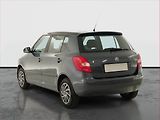 Škoda Fabia (2010) Style 1.2, po STK, dobrý stav - náhled 3