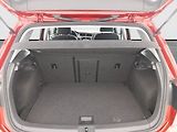 Volkswagen Golf (2015) 1.2 TSI, Serv.kniha, Tempomat - náhled 14