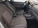 Volkswagen Golf (2008) 1.9 TDI, nová STK - náhled 9