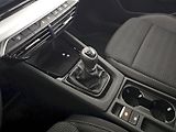 Škoda Octavia (2025) 1.5TSI 85kW SELECTION - náhled 13