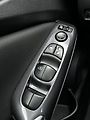 Nissan Juke 1.0 DIG-T 84kW 1.Maj DPH - náhled 18