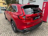 Honda CR-V (2026) 2.0 e:HEV ADVANCE SKLADEM - náhled 3