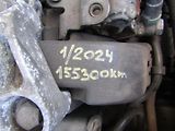Renault Mégane (2006) 1.5 DCi 78kW CZ PŮVOD - náhled 37