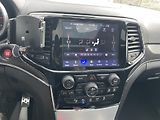 Jeep Grand Cherokee 6.4i 480PS HEMI SRT CZ 78000KM - náhled 180